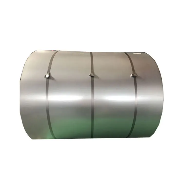 Haiyifan Metal embossed 0.012mm 0.2mm 1145 2mm 0.3mm 1050 h14 h24 foil aluminum sheet aluminum coil roll