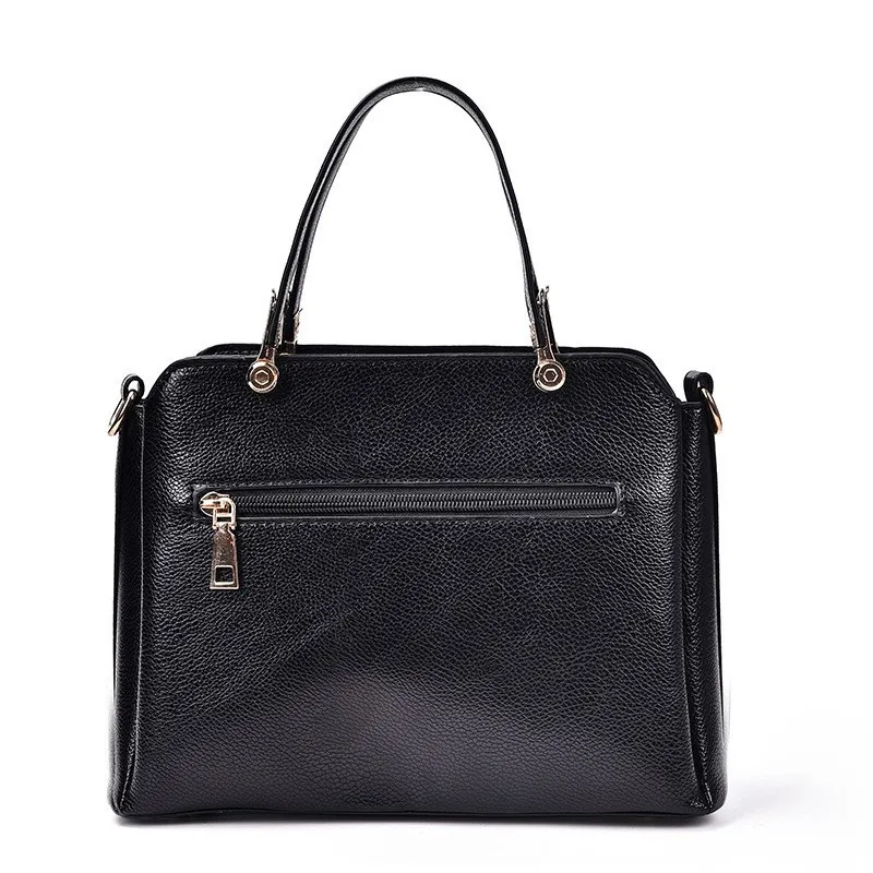 OEM women tote bag wholesale wholesale handbag suppliers custom printing cartoon girl tote bag