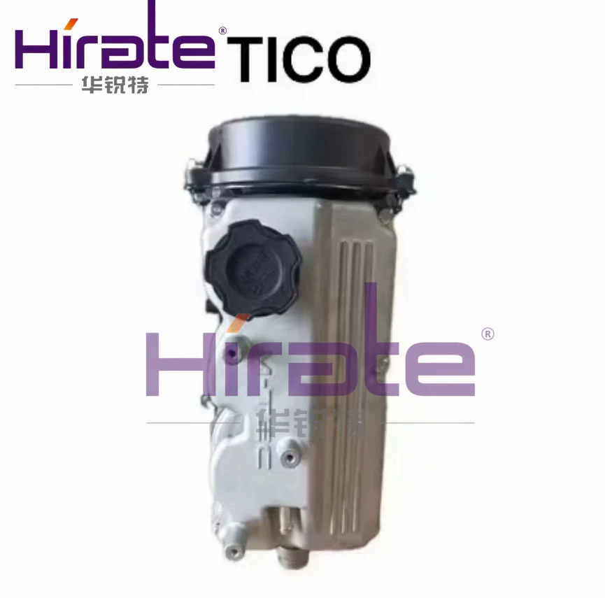 Brand New 0.8L Aluminum Motor Assembly for Daewoo Matiz Tico Chevrolet Spark F8CV F8C Long Petrol Engine Block