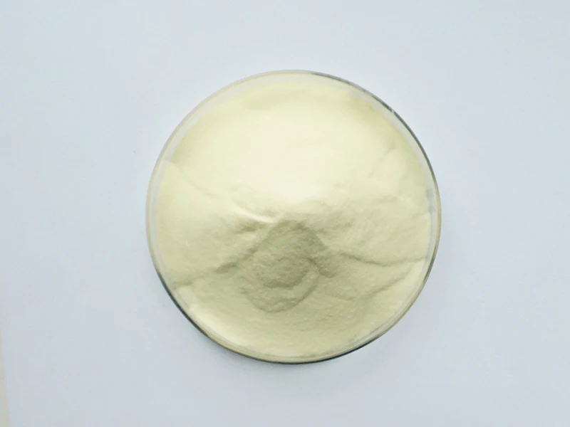 Hot Selling Vitamin A Palmitate Retinyl Palmitate