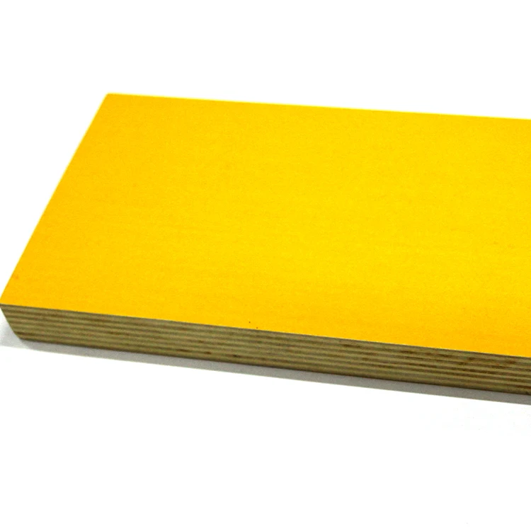 wholesale die making plywood best quality 12mm laser die birch plywood price