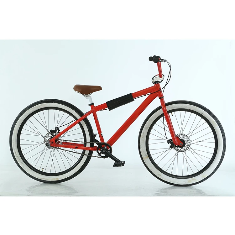 bmx6.jpg
