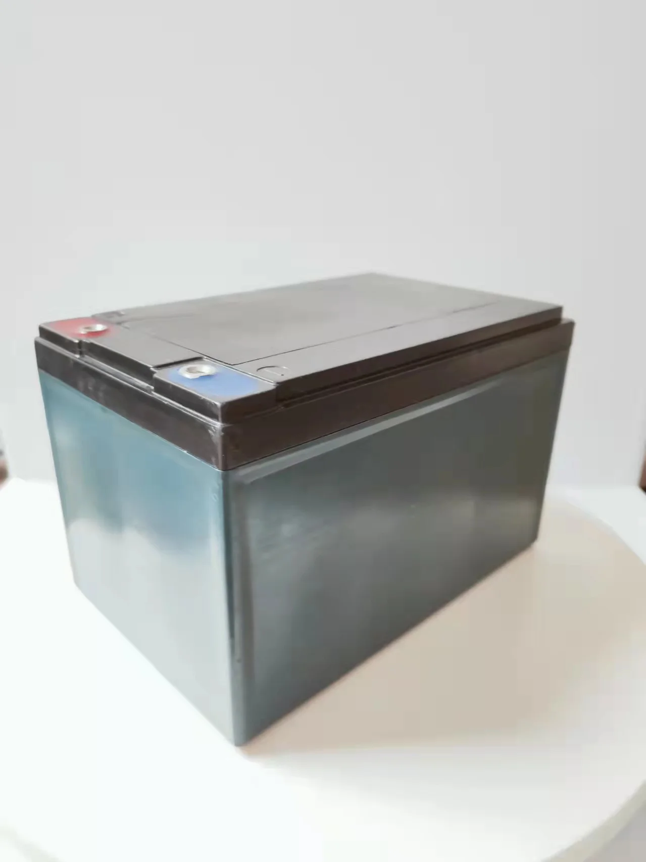 6-DZM-12 12V12AH Scooter &Electric bike battery lead acid battery