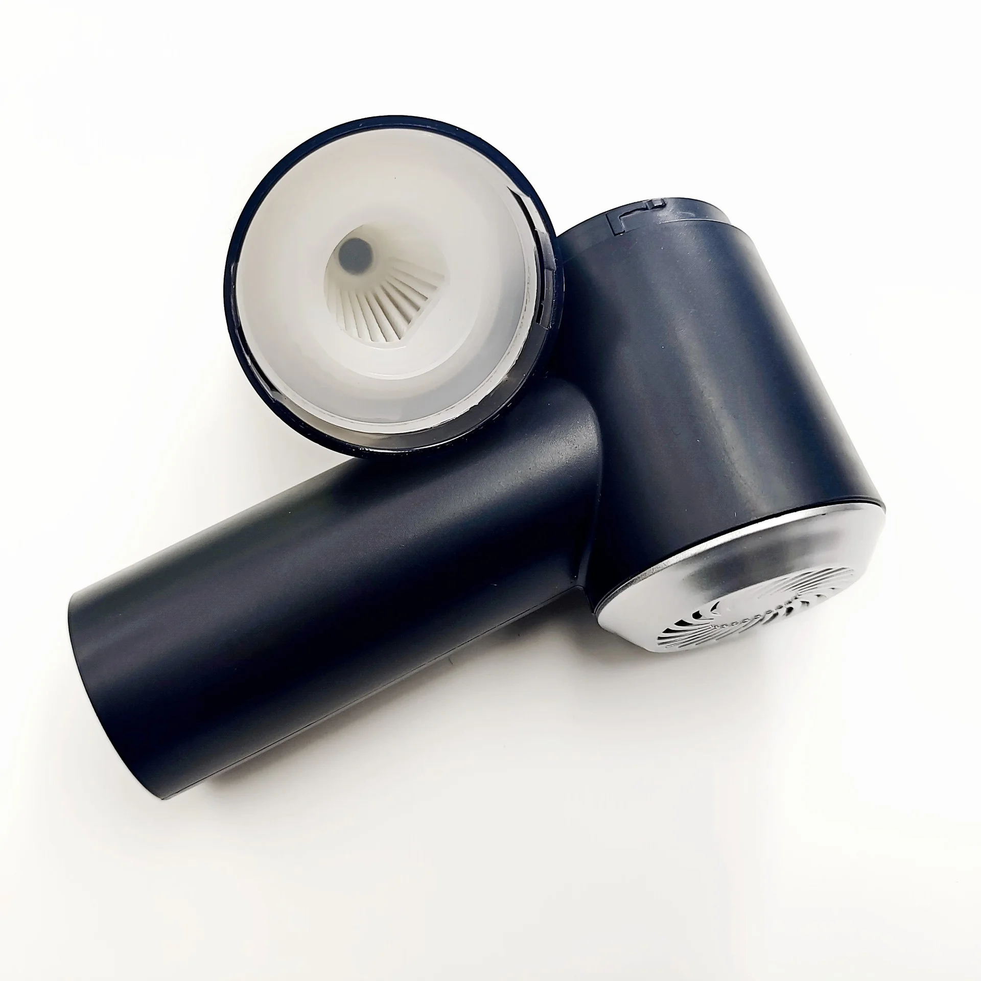 Car Handheld Portable Rechargeable Wireless Handheld wet dry vacuum cleaner hand vacuum cleaner for car