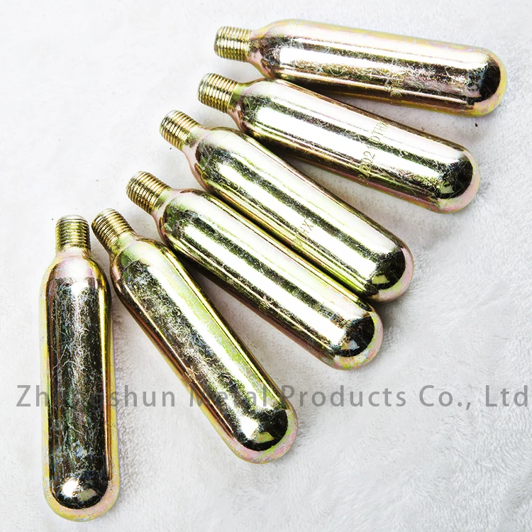 
Newest 24g Gas Bubble Water Soda Machine Use Co2 Small Cylinder 