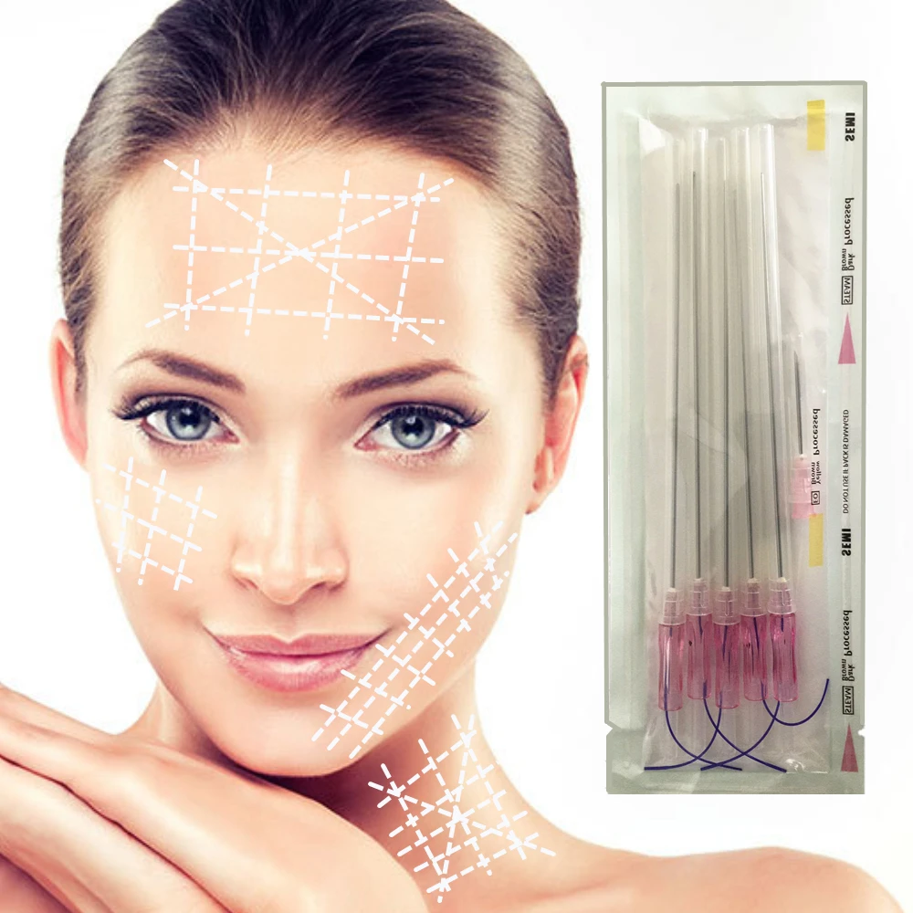 Бесплатная доставка, горячая Распродажа, новый молдинг Fishbone Cog 18g100mm L тупые нитки 18g PDO провода по низкой цене