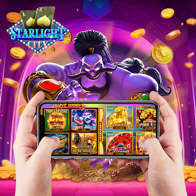Агент хотел чтобы Рыбная настольная игра онлайн orion Power Stars Vegas Club зачистила Оптовые игровые кредиты