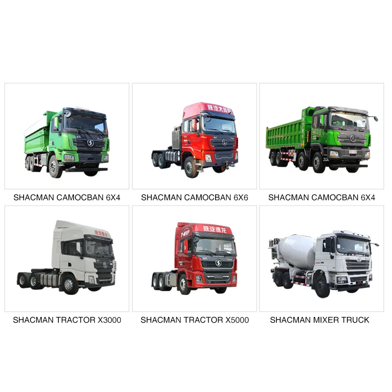 Shacman 6x4 Бетономешалка shacman f3000 x3000 8x4