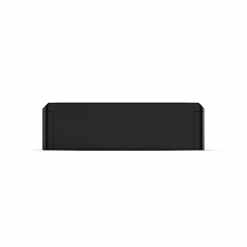 Мини-ПК SER5 Pro 5850U AMD 7 8C 16T 16G 32G DDR4 RAM 500G 1TB M.2 NVME SSD 4K DP Type C RJ45 мини-компьютер