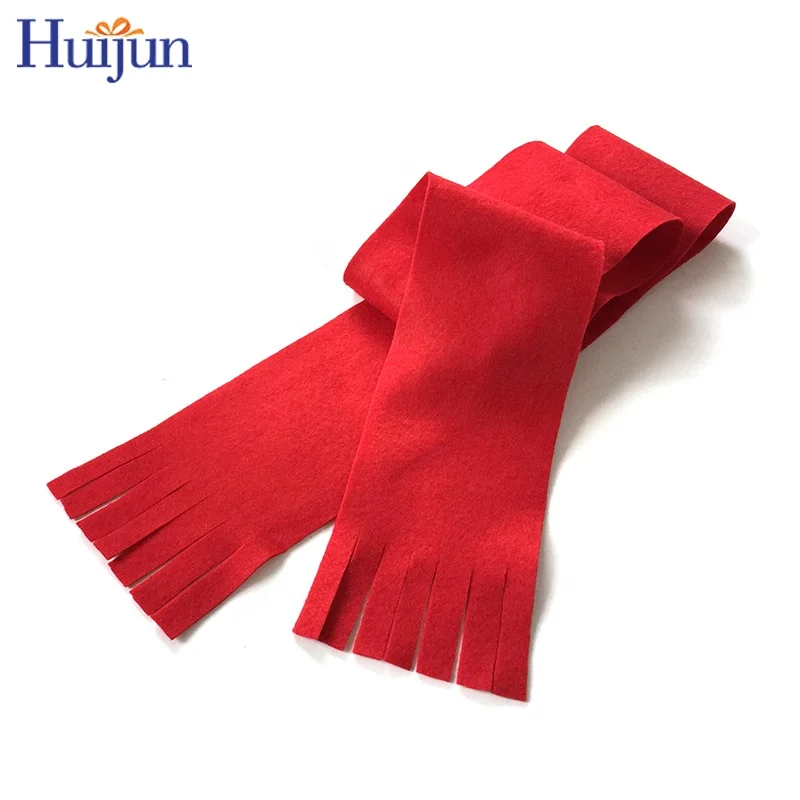 Build a Snowman Wooden DIY Snowman Kits Winter Outdoor Activity Environmentally Friendly Toy For Kids Snowman Dressing Kit