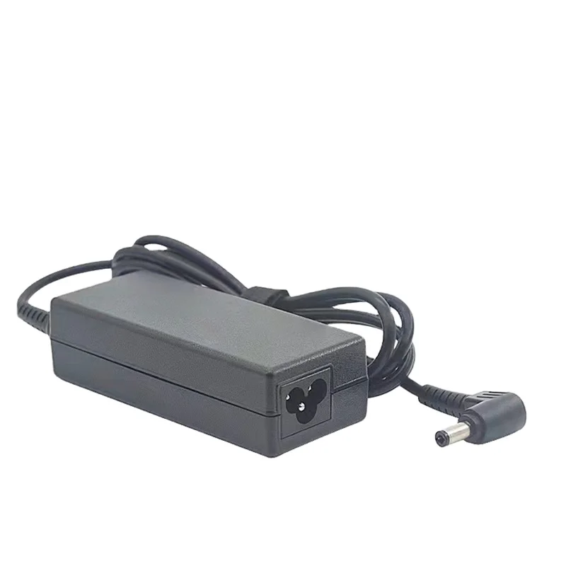 High Quality 65w 45w Universal Laptop Charger AC Adapter Power Supply Cord Compatible with Dell Hp Asus Lenovo