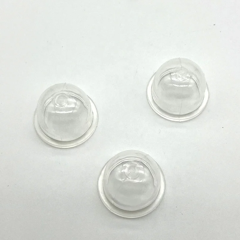 23*18*15 mm Primer Bulb Fit  chainsaw brush cutter carburetor