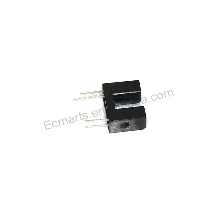 EC-Mart Optical Sensor Optical Switches Photo IC Output Transmissive EE-SX4081