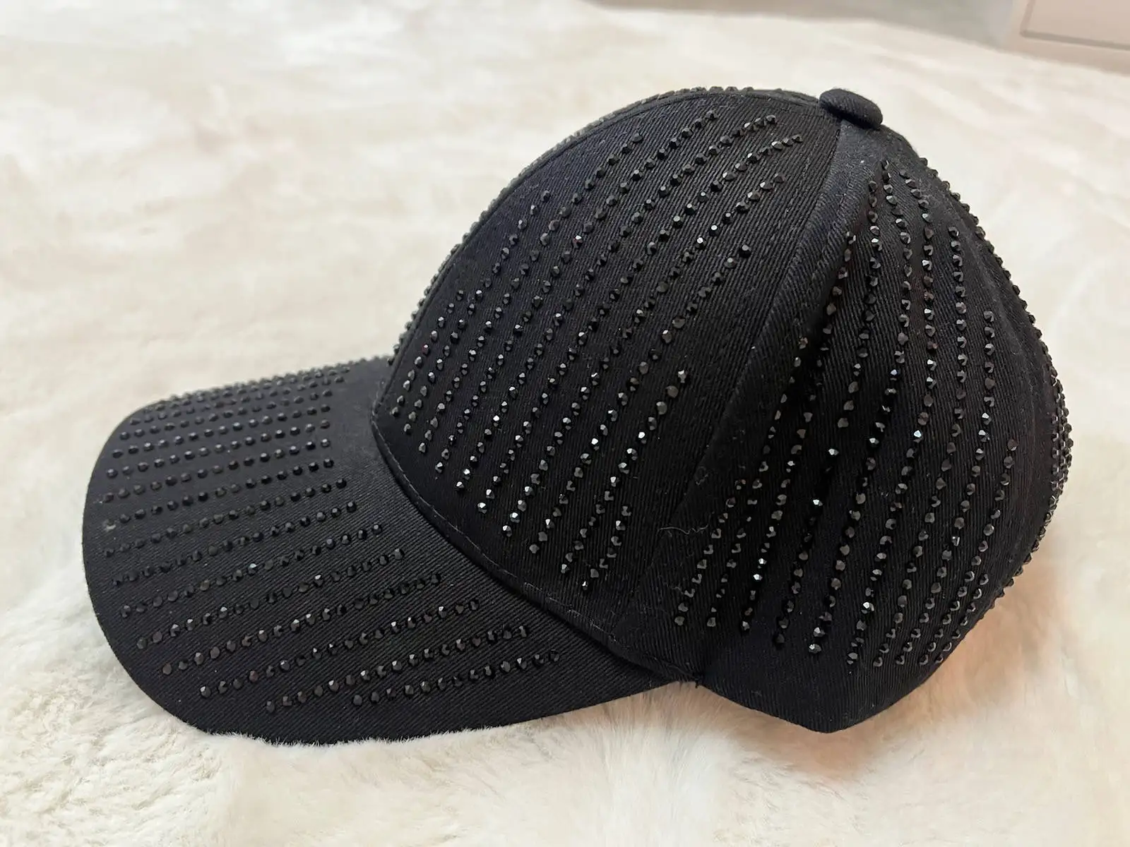 rhinestone cap 01 (2).jpg