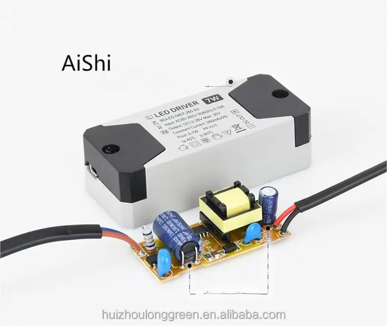 3 colors 3000k 4000k 6000k  anti-glare LED downlight  for kitchen hotel no main light design wholesale Osram COB led spotlight