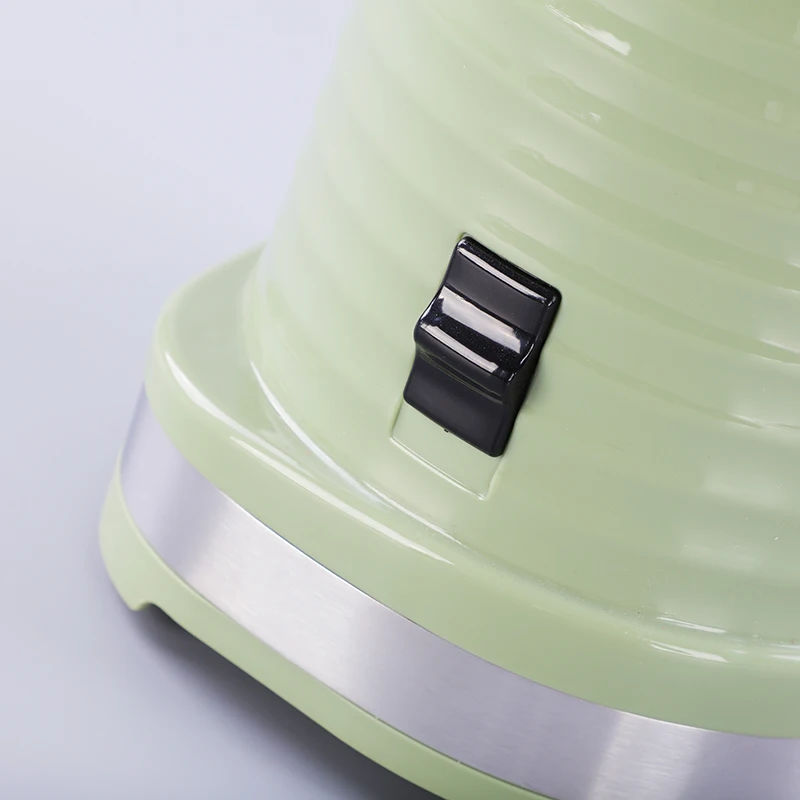 Новинка 2017, Детский Электрический мини-аппарат для приготовления попкорна для домашнего использования