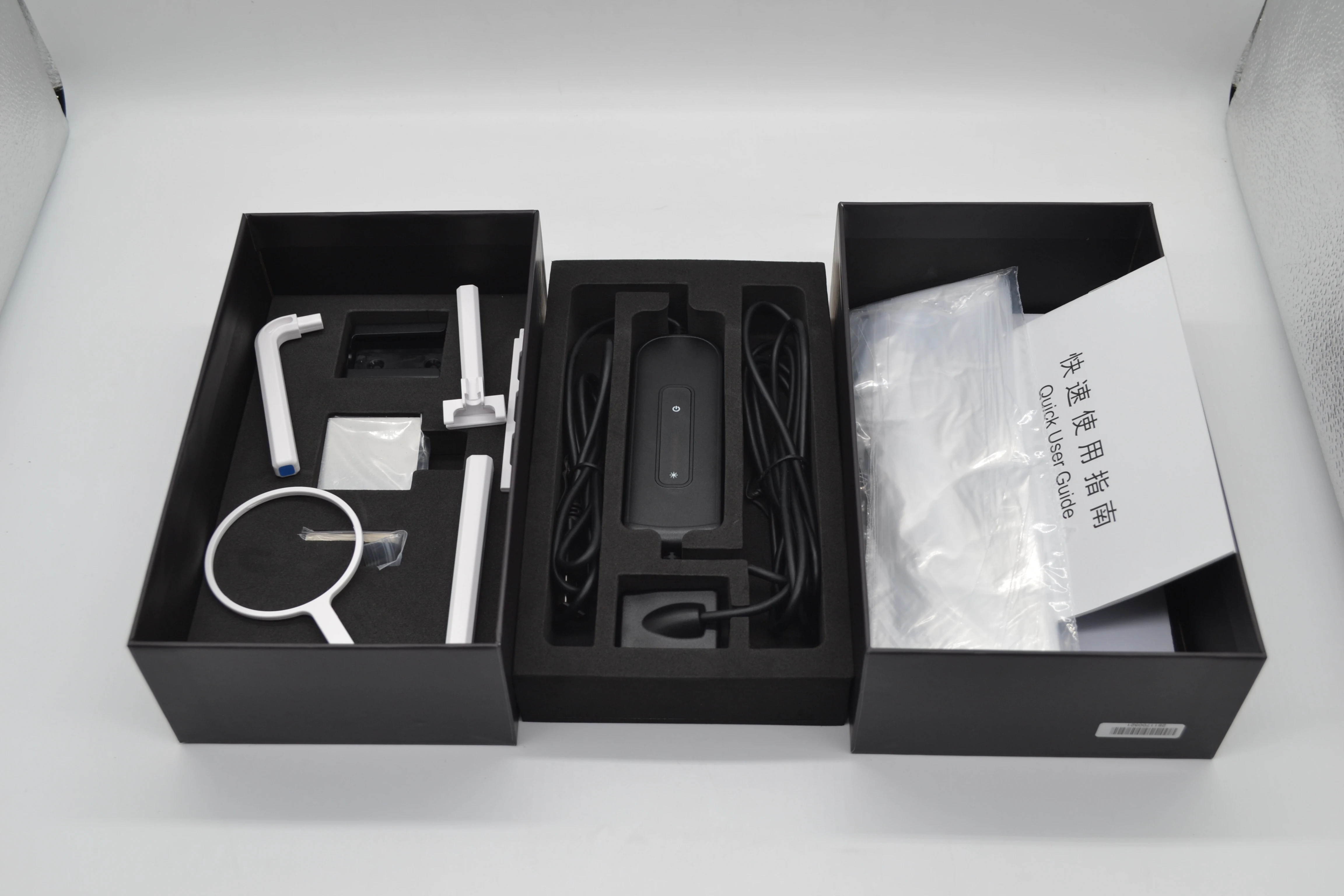 Digital Dental Intraoral  x-ray Dental xray X-raying Intraoral Sensors