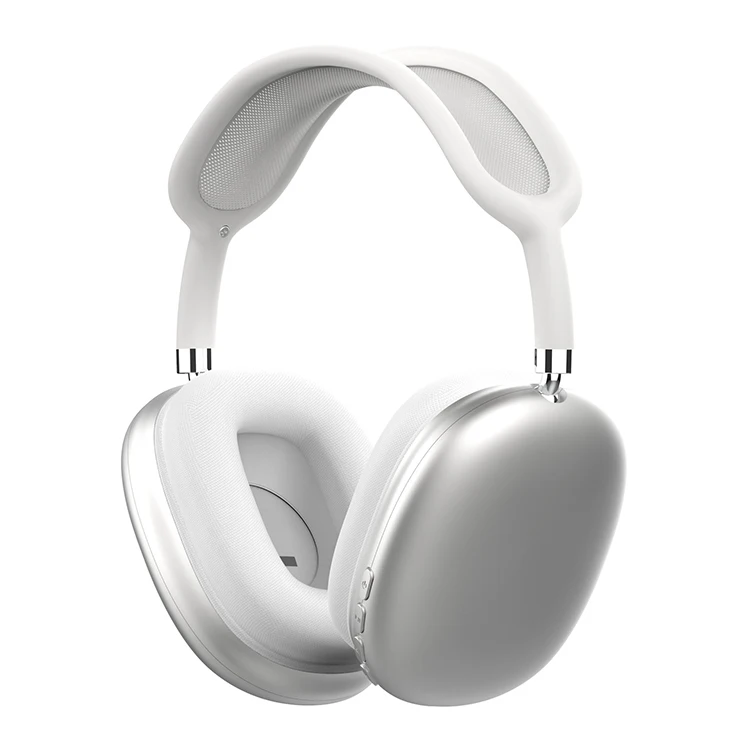 Недорогие стерео беспроводные наушники BT Bluetooth наушники-вкладыши с