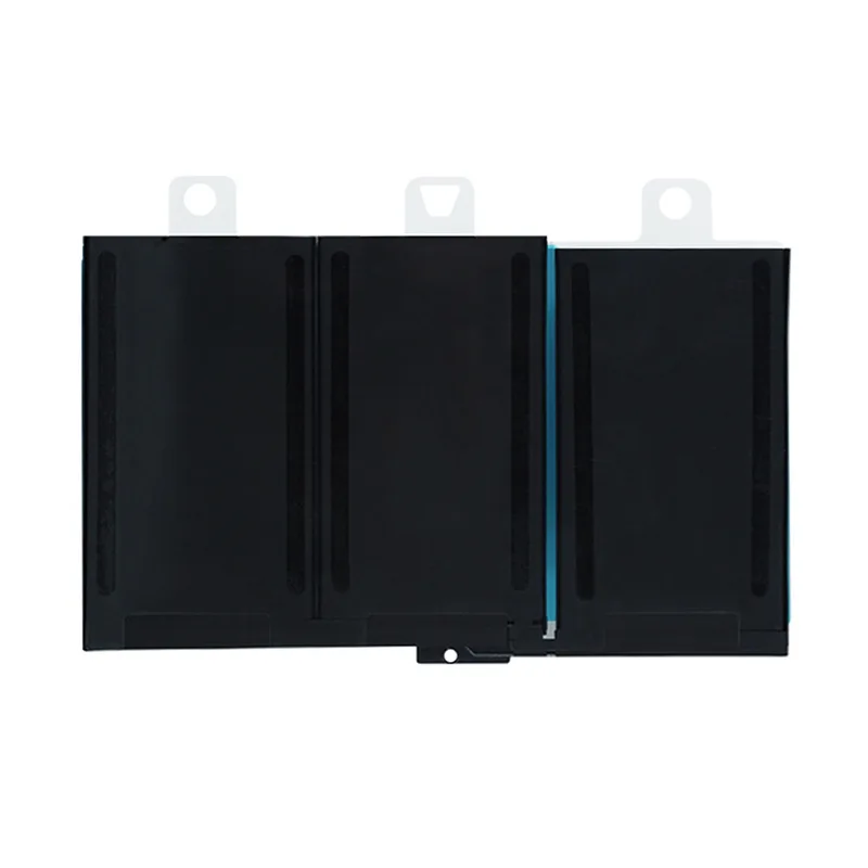 OEM new 2021 battery for ipad mini air pro 1 2 3 4 5 9.7 10.5 12.9 2nd all models for ipad for iphone for samsung pads battery