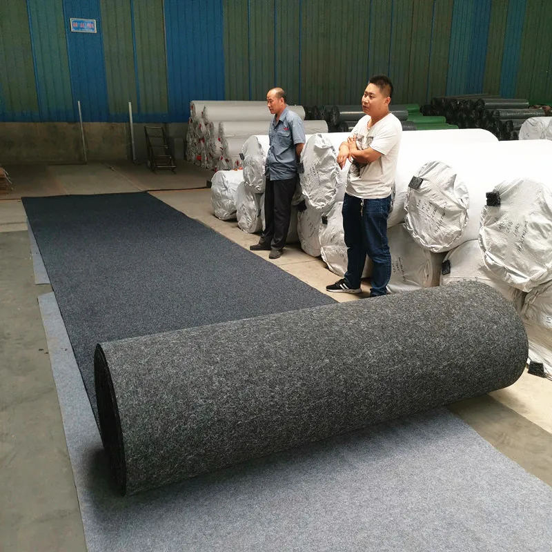 
Mineral separator 15mm-16mm thick gold mining carpet mineria de oro alfombras mineras 