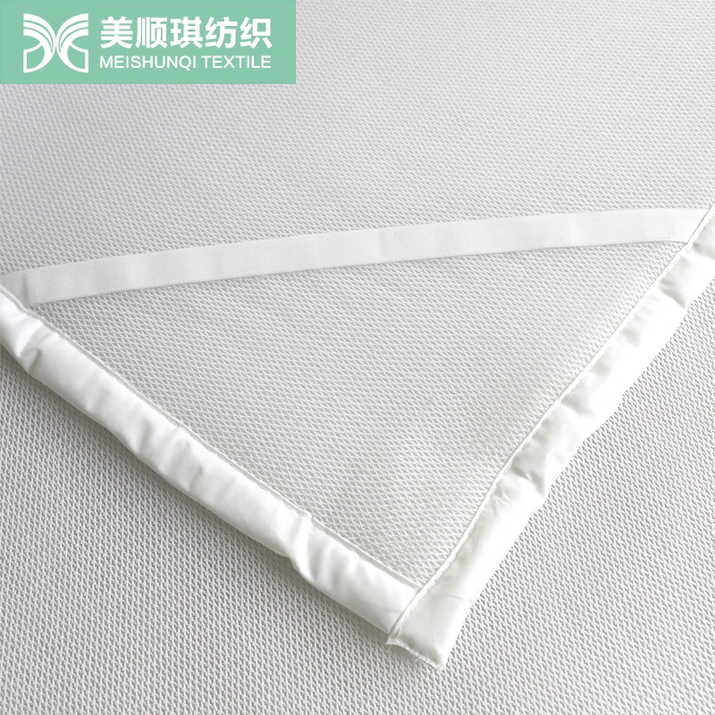 Japanese style tatami mat floor mattress single bed thin mat summer cooling