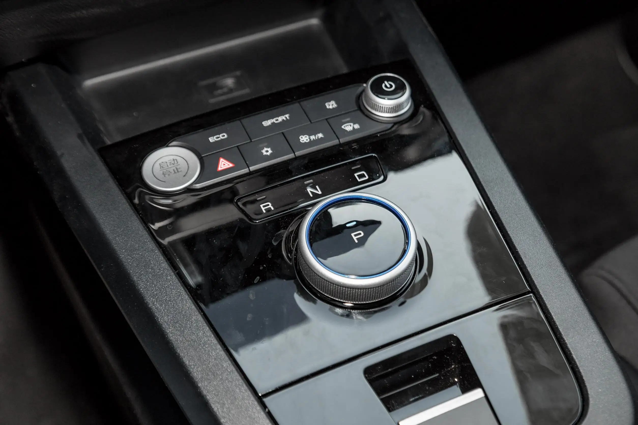 Заводская поставка 2023 BYD E2 ev сделано в Китае высокопроизводительный высококачественный электрический автомобиль для взрослых e2