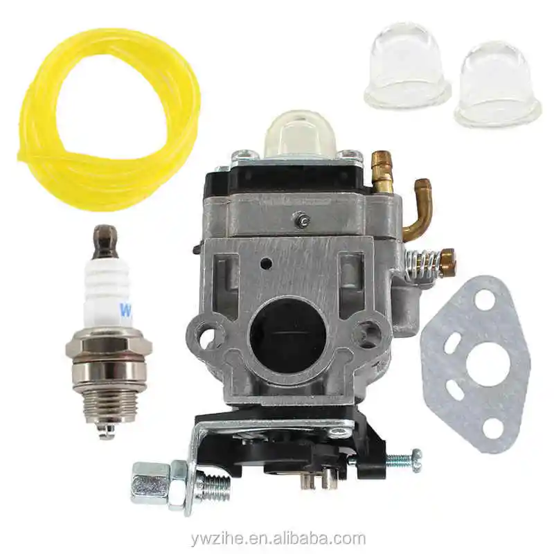 AHL9510 x (4)(0).jpg