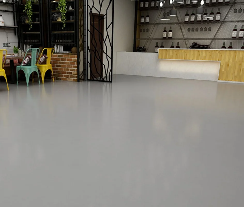 Plastic Floor Covering PVC luxury Vinyl Flooring Sheet Carpet Mat Clear pattern Stickers