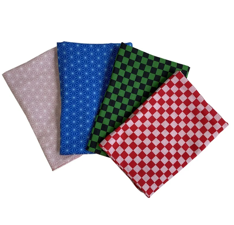 Japan gauze fabric room kids buy bath towel with sensitive skin