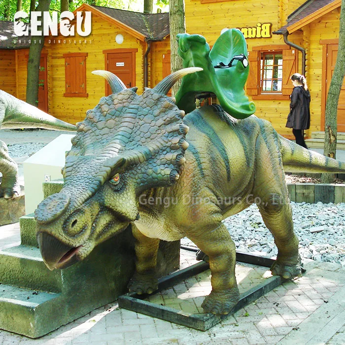 220/110 вольт игрушечный Электрический мотор с монетным управлением