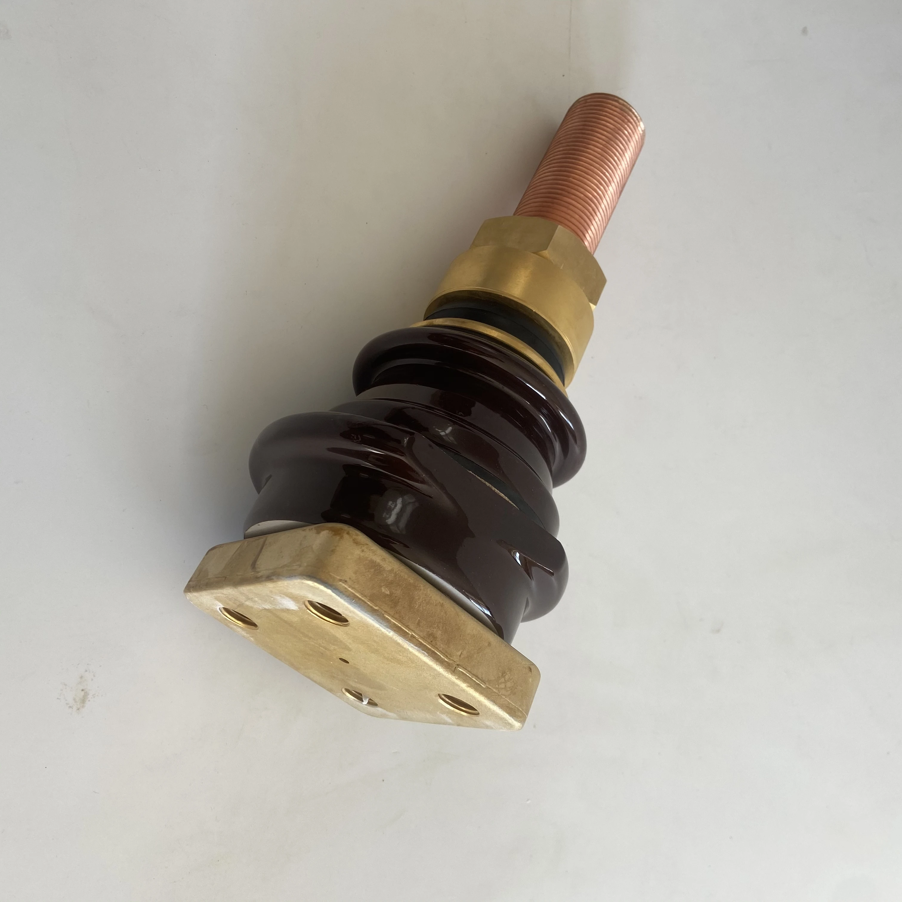 hv transformer bushing insulator,transformer bushing