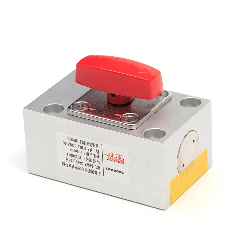 GC ж/д фитинги GCBF2-10bDP2-00/GCBF2-20bDP2-00 локомотив установки самолета клапан оптовая