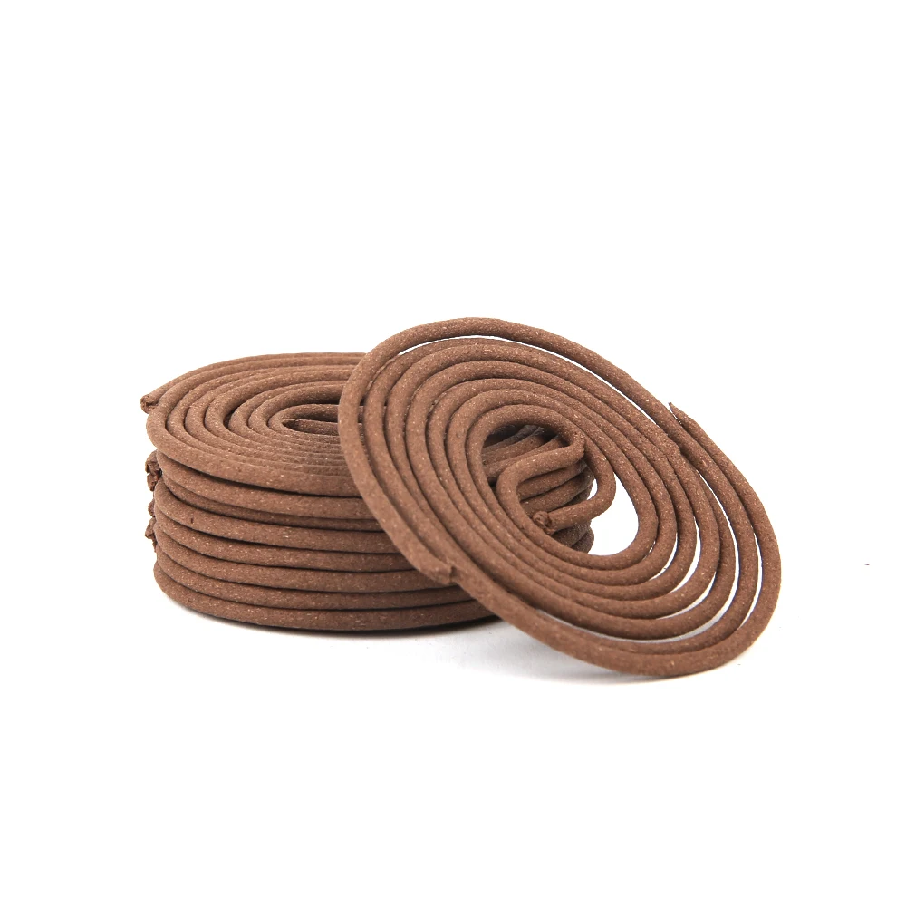 100% pure natural Line incense Temple Agarwood stick Incense, private label agarbatti Joss stick with printing logo