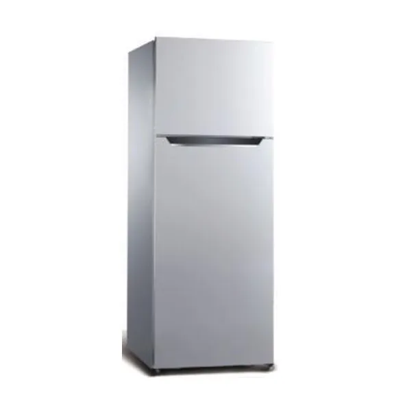 Home Fridges 200L-600L Top Freezer Refrigerator