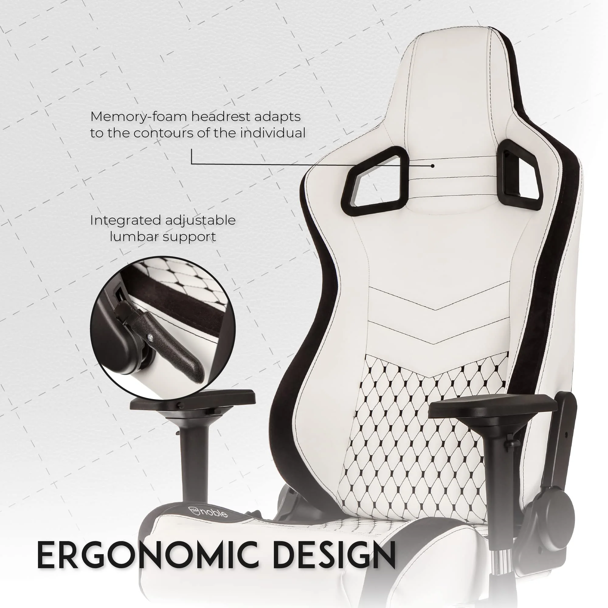 Custom Wholesale Luxury Reclining 180 Degrees Table Desk Work White Zero Gravity Chair Gaming Recliner Gaming Chair with Pillows