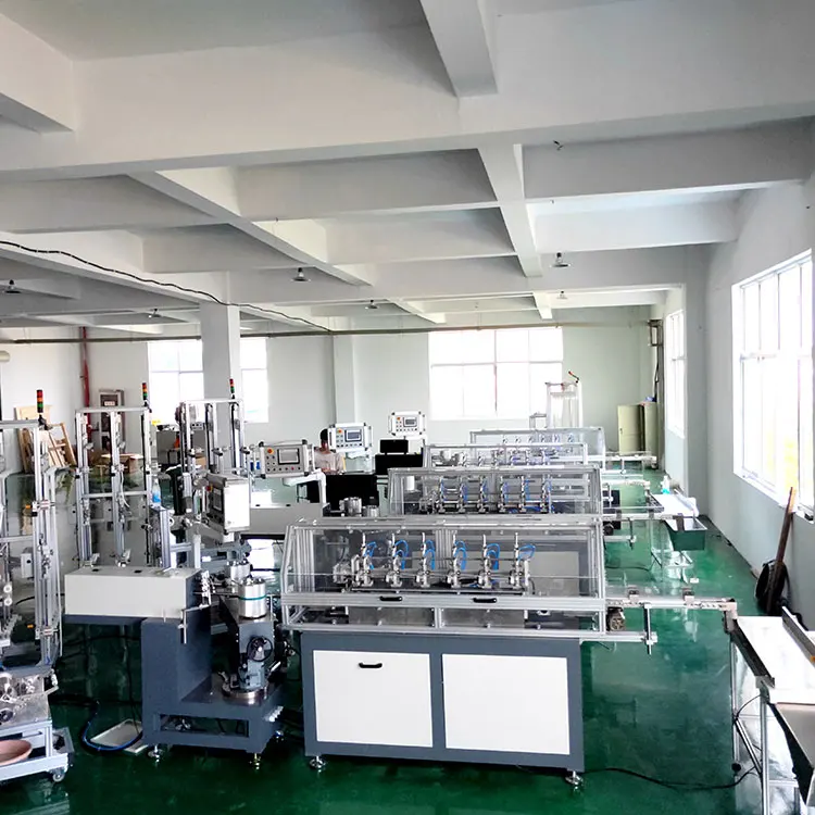 Automatic Drink Eco-friendly Straw Paper Making Machine,Paper Drinking Straw Making Machinery