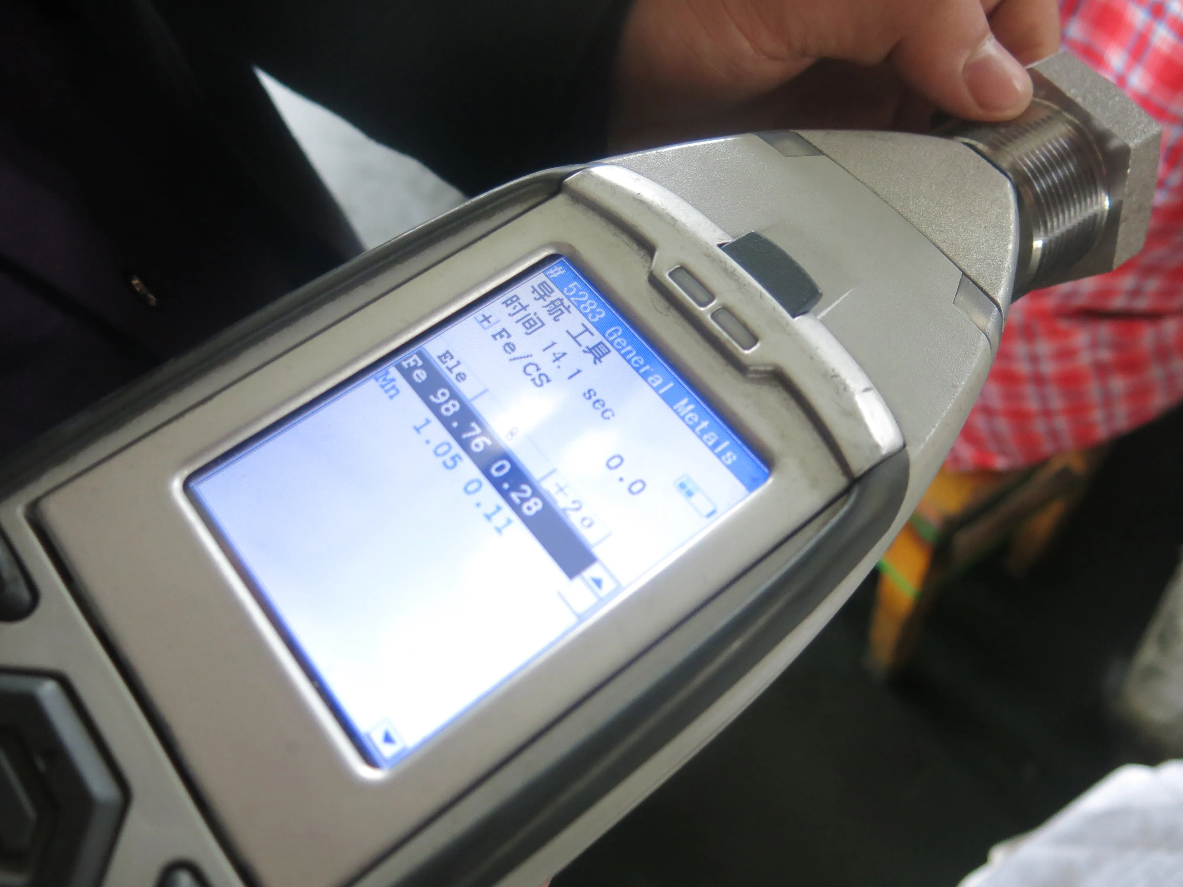 China Forged ASME B16.11 Half/Full stainless ASTM A182 F304 threaded coupling