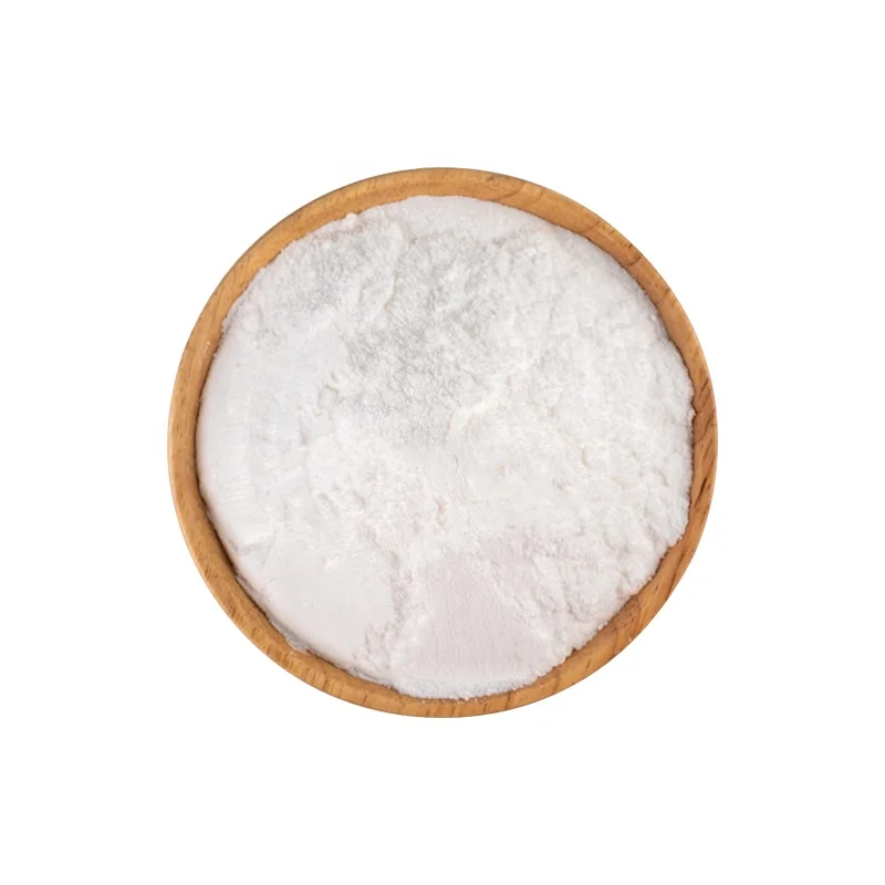 Wholesale High Quality Food Addictive L Phenylalanine Powder L-Phenylalanine