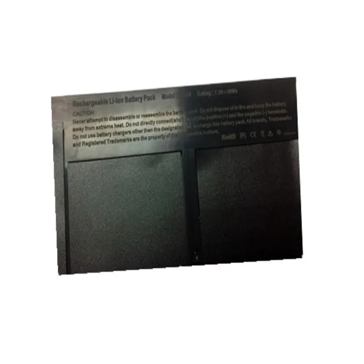  Сменный аккумулятор для ноутбука MacBook Air 13 3 дюйма A1466