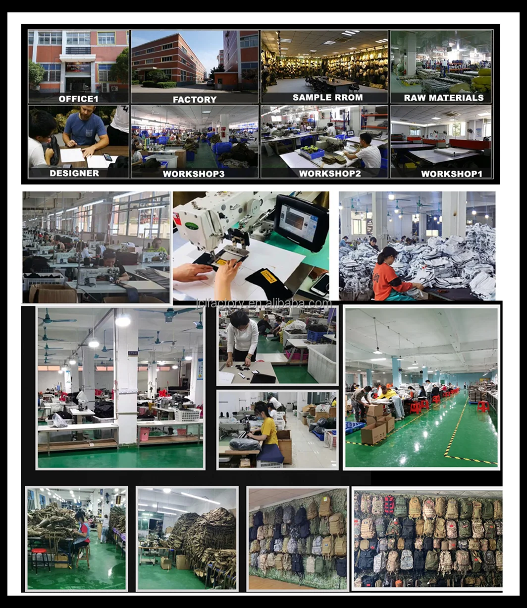 jcl factory workshop_.png