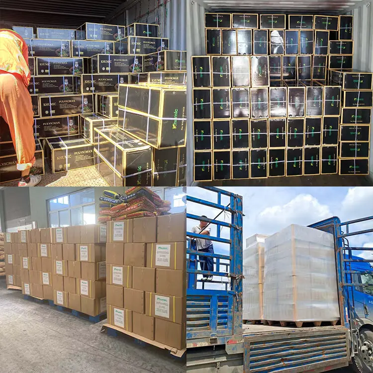 potassium humate acid for agriculture increase water retenion capacity liquid npk fertilizer