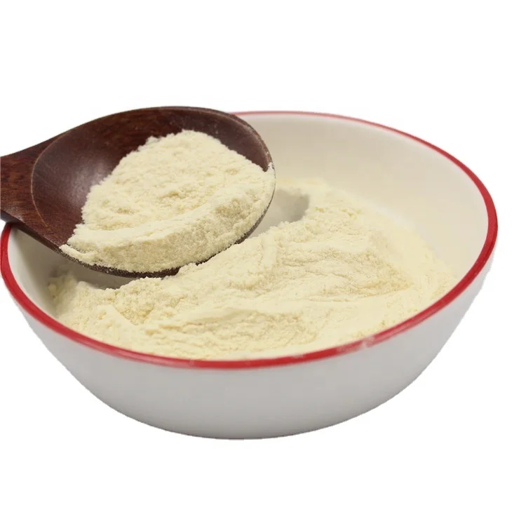  High Quality Food Grade Resistant 15B CFU/g Probiotics Powder Bacillus