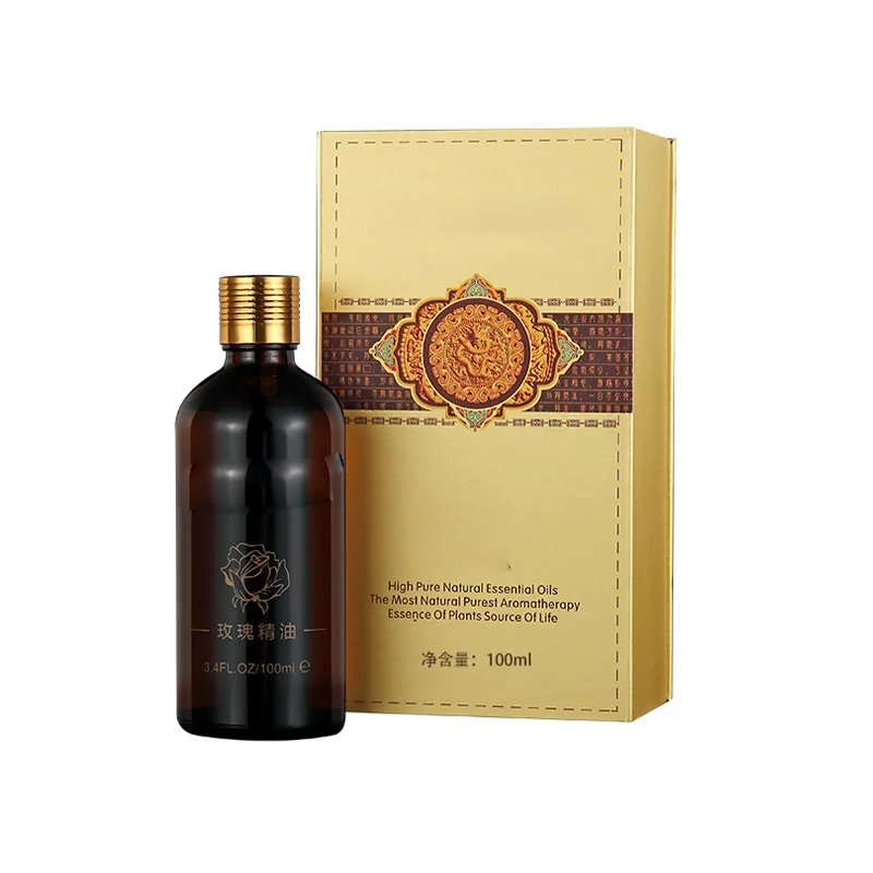 
OEM/ODM Free Sample Amazon Hot Sale Custom Private Label Skincare Dark Spots Vegan Herbal Extract Turmeric Vitamin C Face Serum 