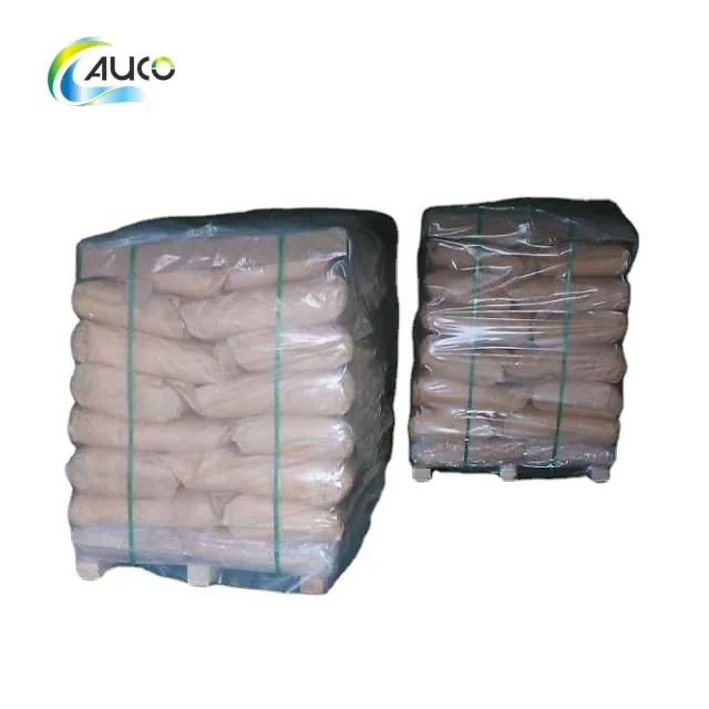 Sodium Carboxymethyl Cellulose Powder CMC Na