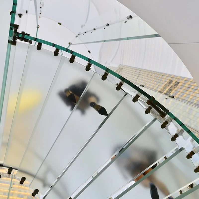 walk on glass floor panels glass floor cost per square foot