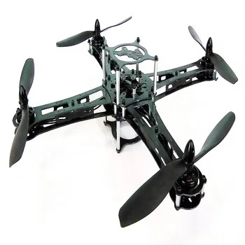 XC Carbon fiber carbon Sheet for Mechanical Parts RC Racing Car Custom-made