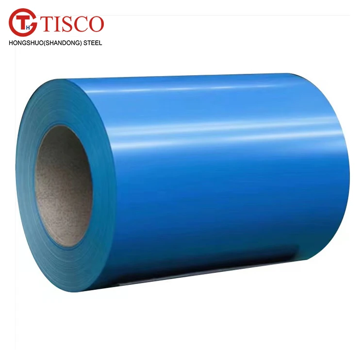 white/wooden board ppgi ppgl prime color coated/corrugated steel coil strip metal roofing panel/sheet for construction