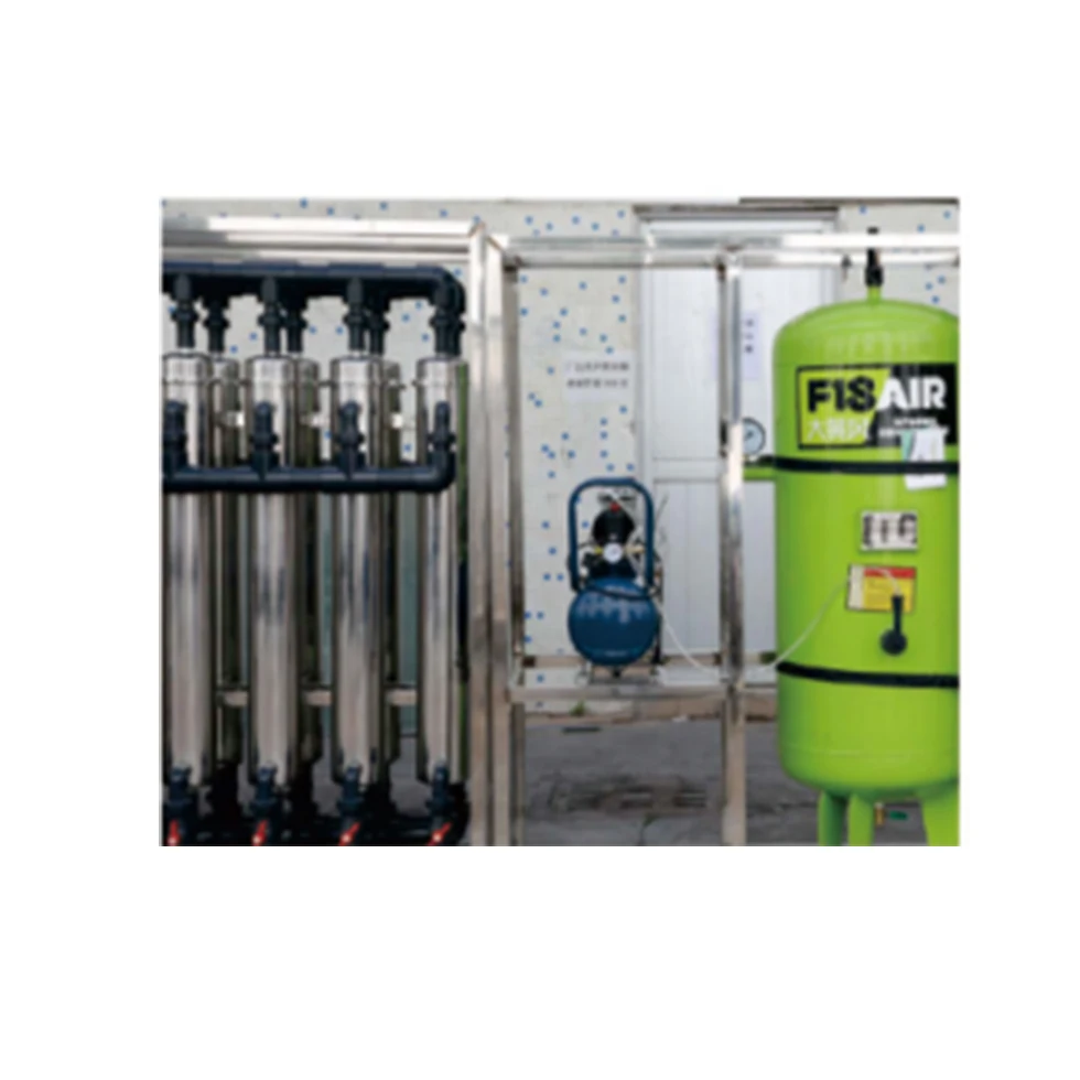 Household reverse osmosis water purifier water filter water treatment system household appliances