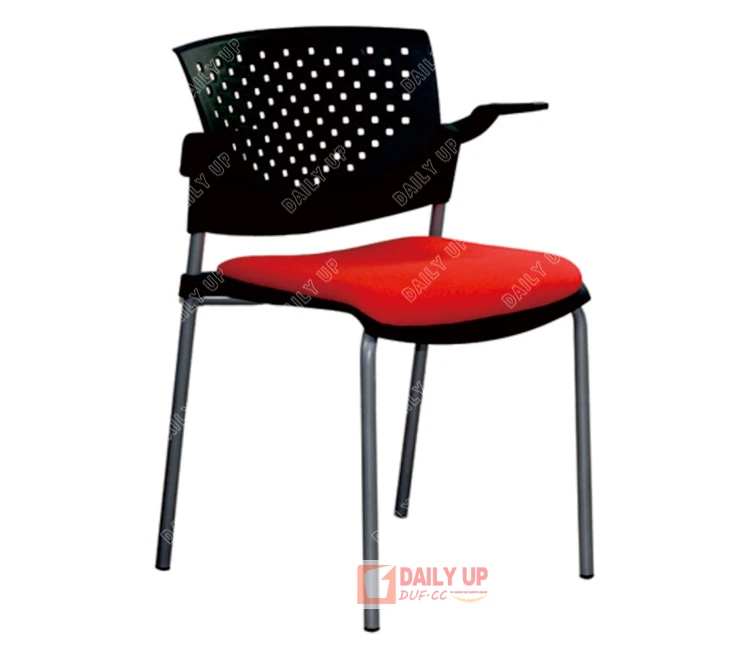 Wholesale Wedding And Event Chairs Cheap Restaurant Chairs For Sale Dining Hall Chair Best-Selling-Items