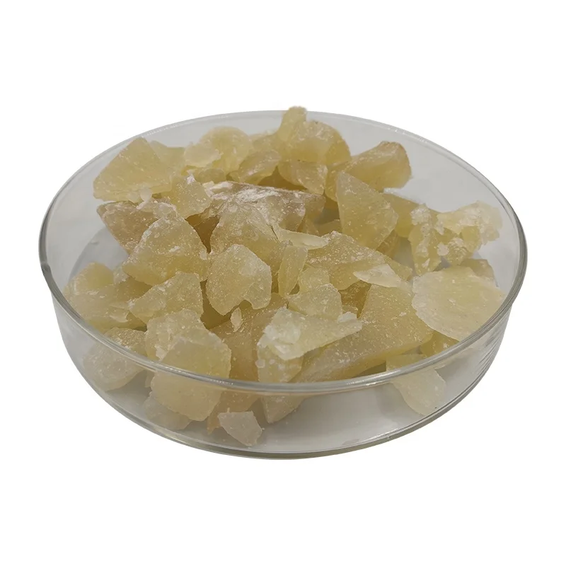 chemical suppliers anti staining block surfactants denim soaping washing plants textile auxiliary agent anti back staining agent